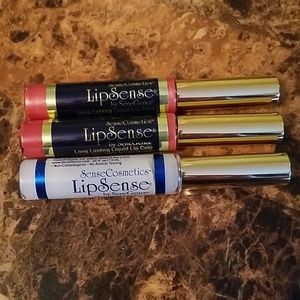 LipSense bundle